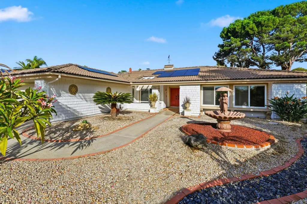 Additional image 29 of 17765 Corte Erizo, San Diego, CA 92128