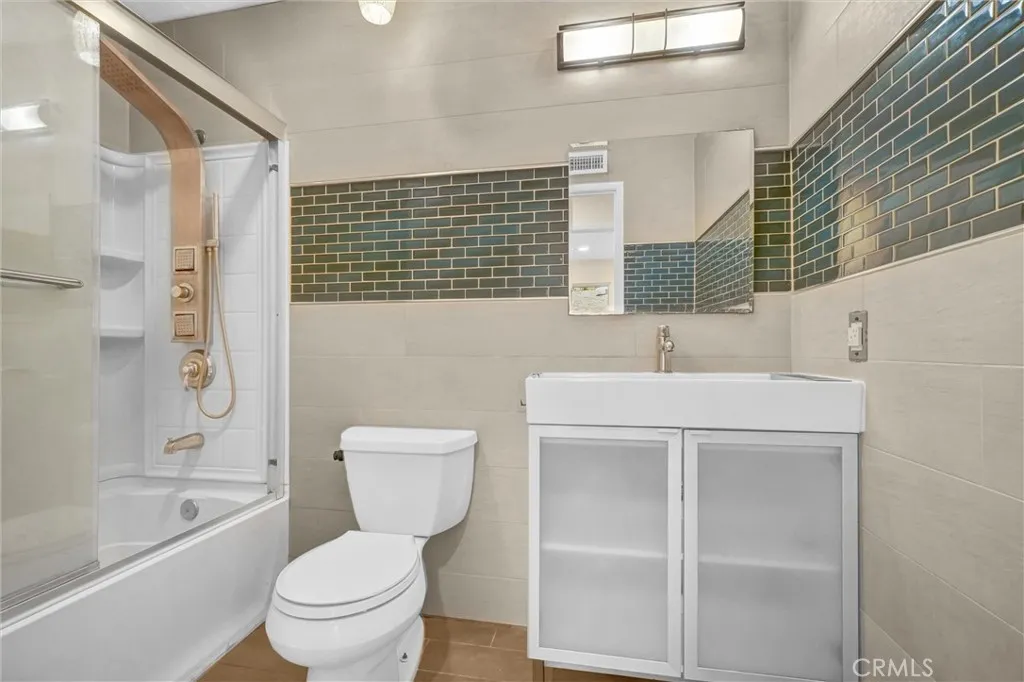 Additional image 53 of 3157 Cork Ln, Costa Mesa, CA 92626