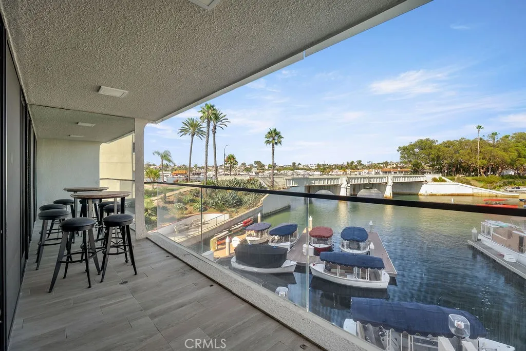 Additional image 53 of 601 Lido Park Drive Unit 1D, Newport Beach, CA 92663