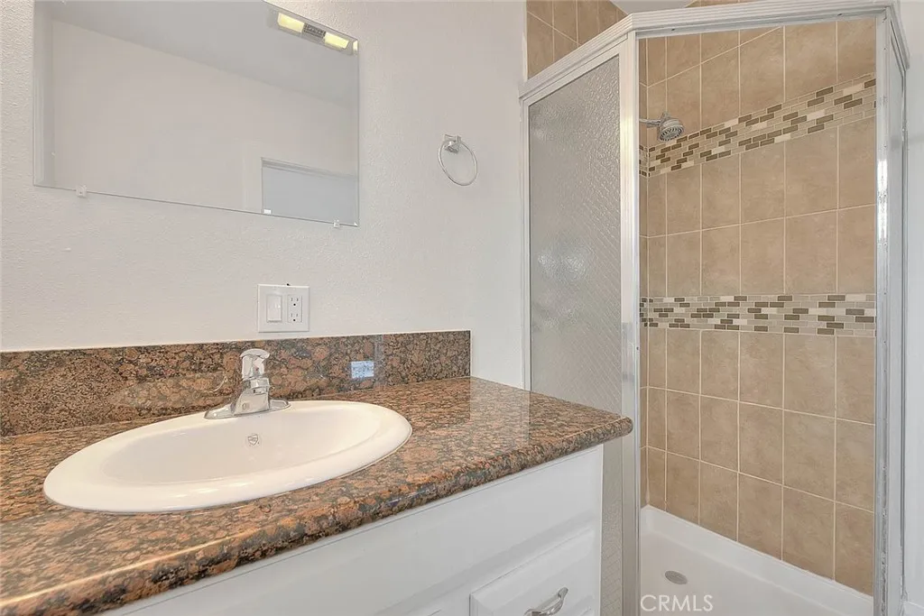 Additional image 50 of 547 W 106th St, Los Angeles, CA 90044