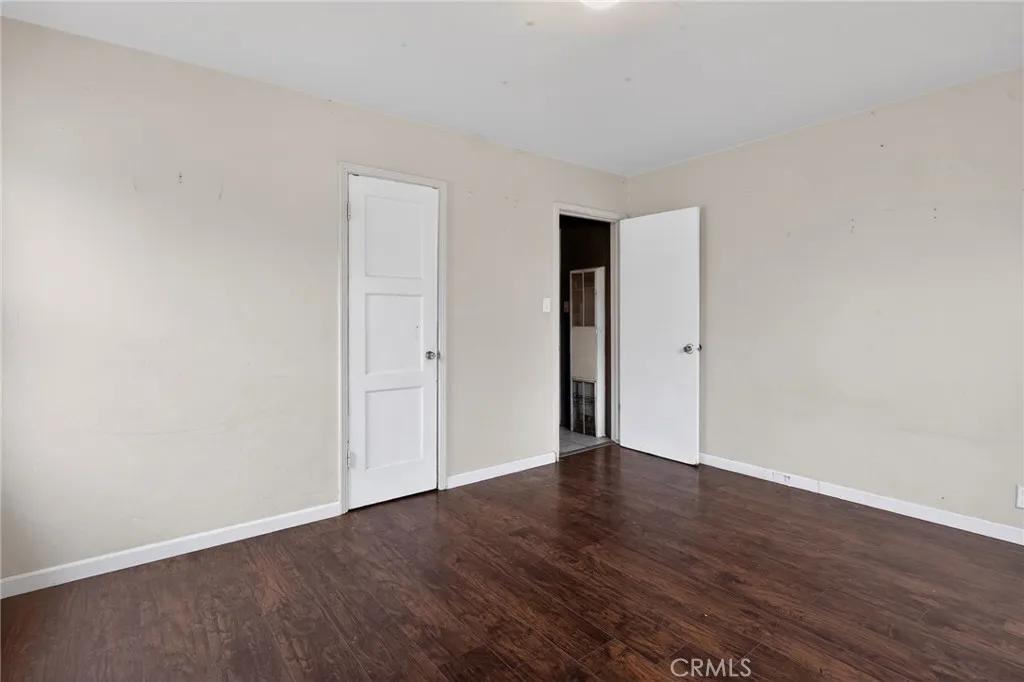 Additional image 12 of 893 N 2nd Street, Porterville, CA 93257