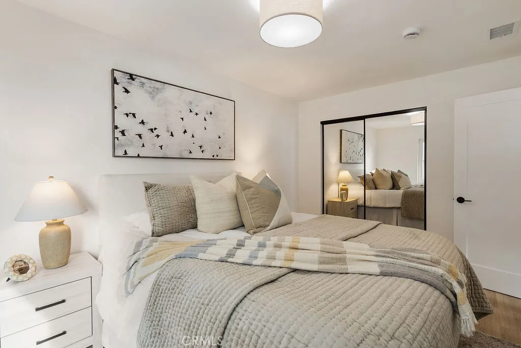 Additional image 108 of 1200 E Ocean Blvd Unit 52, Long Beach, CA 90802