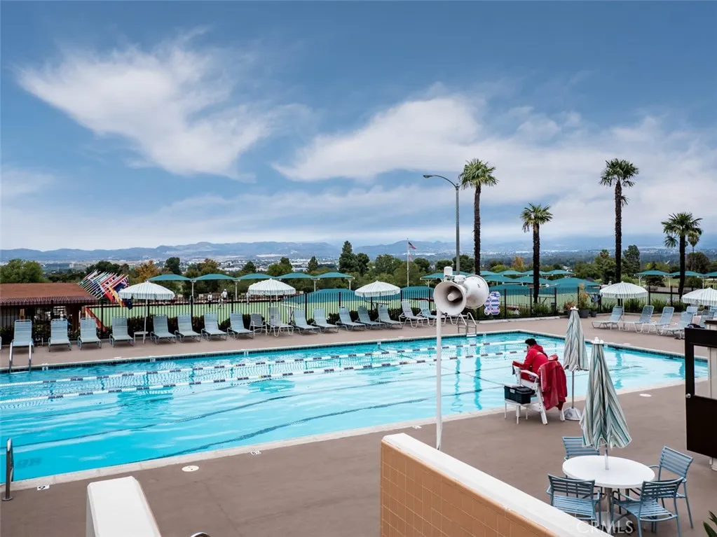 Additional image 110 of 3437 Bahia Blanca W Unit P, Laguna Woods, CA 92637