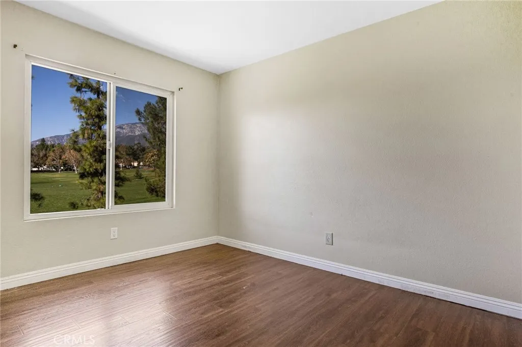 Additional image 77 of 7030 Tolentino Pl, Rancho Cucamonga, CA 91701