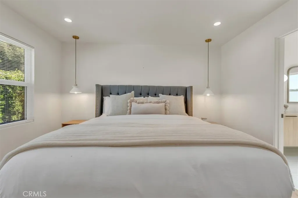 Additional image 37 of 266 Mabery Road, Santa Monica, CA 90402