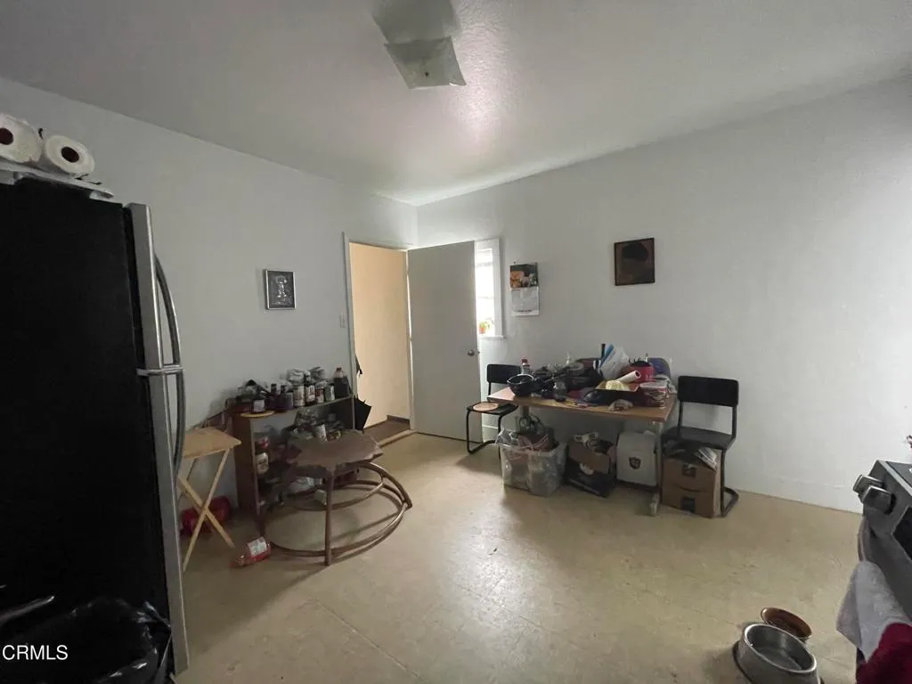 Additional image 21 of 321 N Franklin Street, Fort Bragg, CA 95437