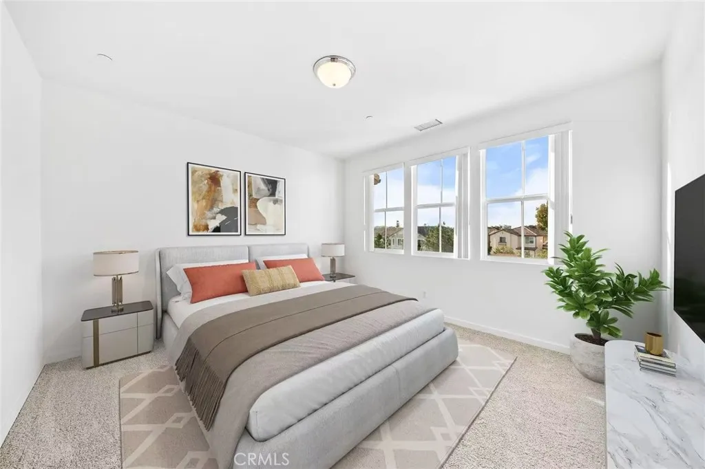 Additional image 10 of 227 Promenade St, Pomona, CA 91767