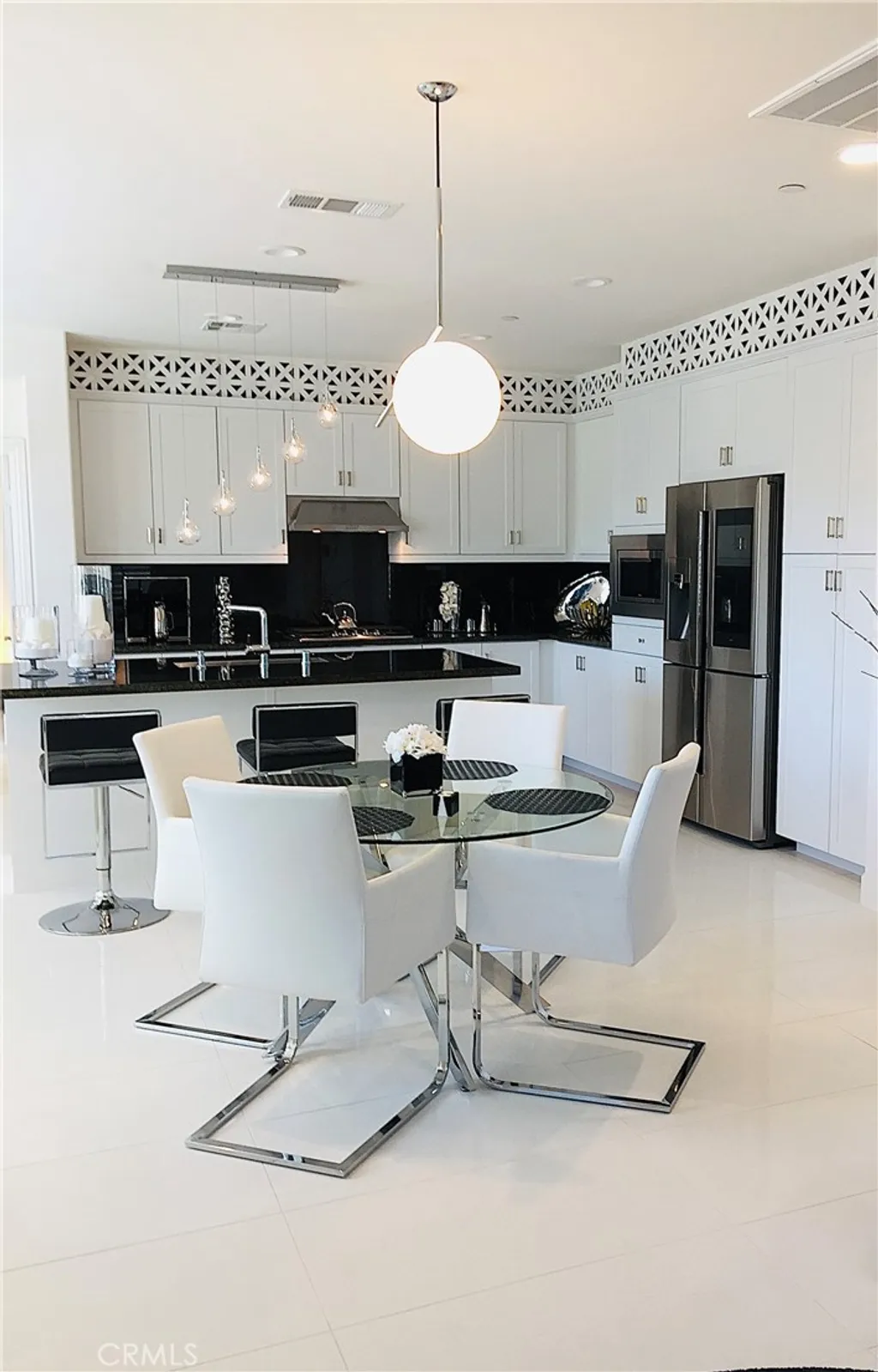 Additional image 4 of 21 Jaripol Cir, Rancho Mission Viejo, CA 92694