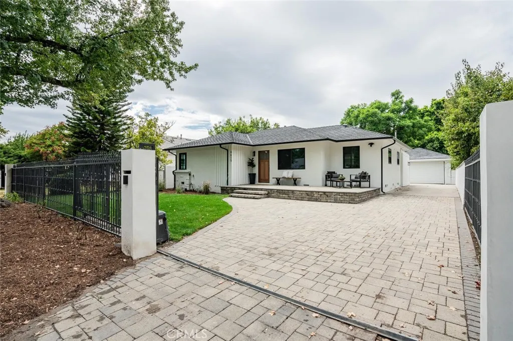 Additional image 38 of 6615 Orion Ave, Van Nuys, CA 91406