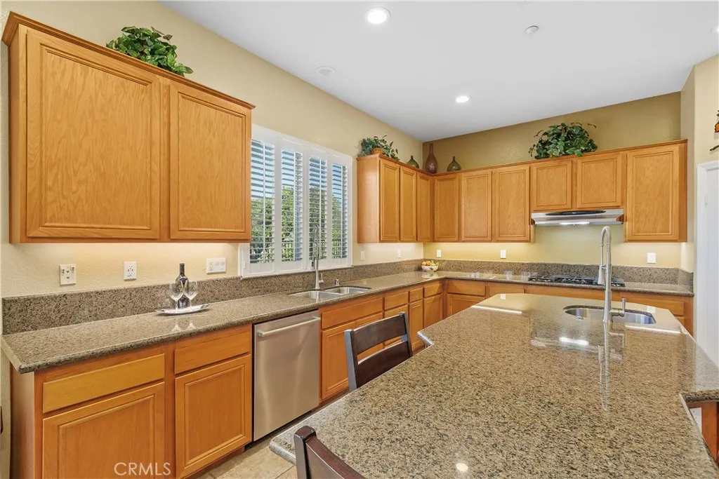 Additional image 14 of 1195 Pamplona Dr, Riverside, CA 92508