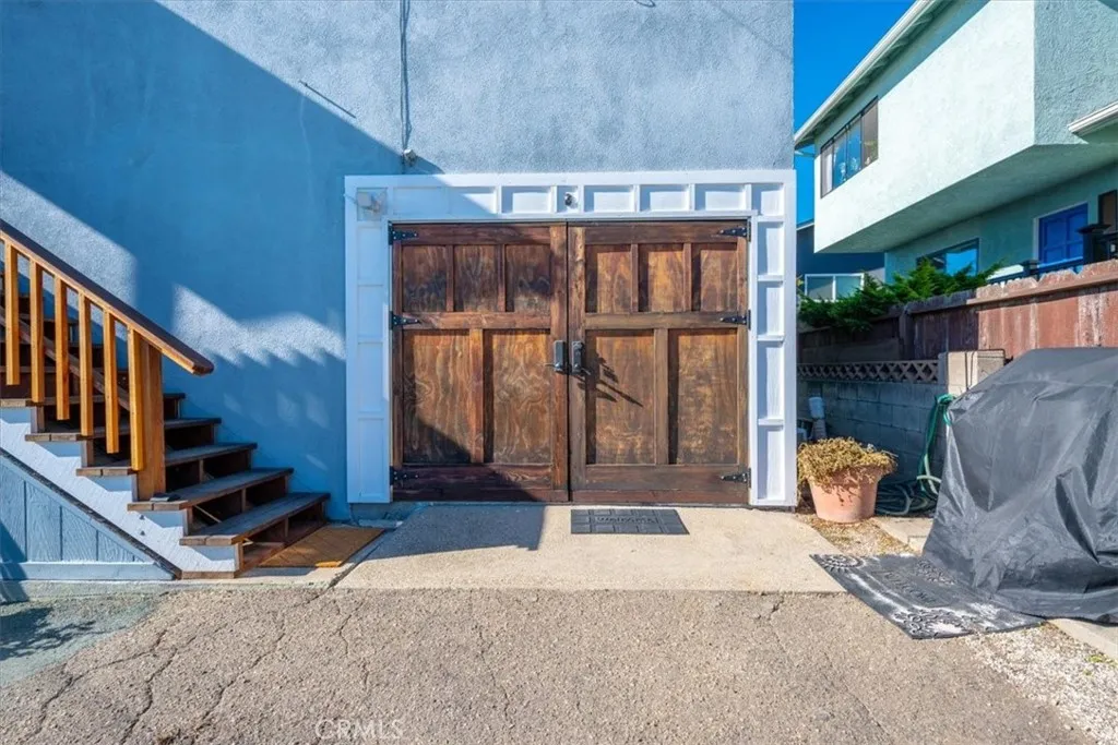 Additional image 38 of 449 Panay St, Morro Bay, CA 93442