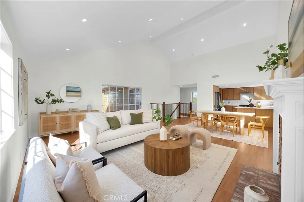 Additional image 2 of 2707 Mathews Avenue Unit A, Redondo Beach, CA 90278