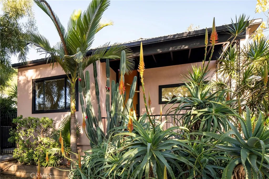 Additional image 58 of 2111 Wollam St, Glassell Park, CA 90065