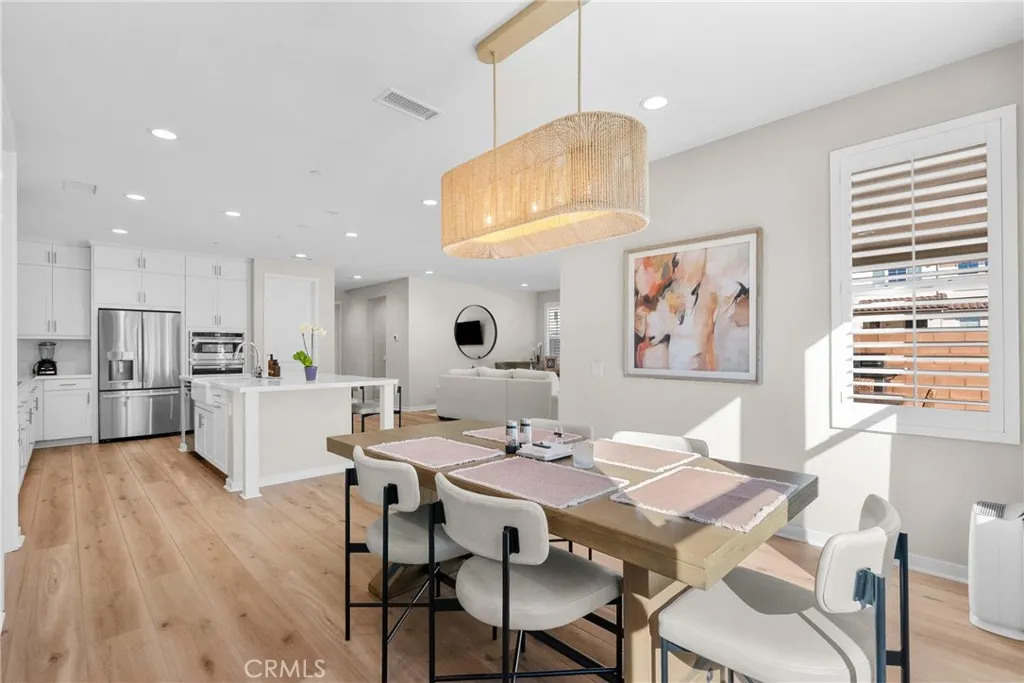 Additional image 14 of 28332 Clarion Pl, Canyon Country, CA 91350