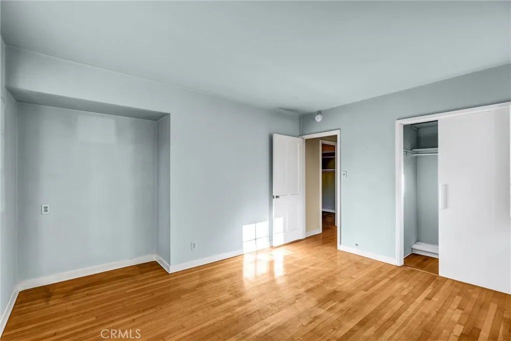 Additional image 54 of 2832 Washington Ave, Santa Monica, CA 90403