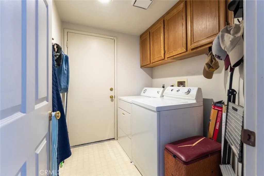 Additional image 50 of 2323 Golden Ln, Lancaster, CA 93536