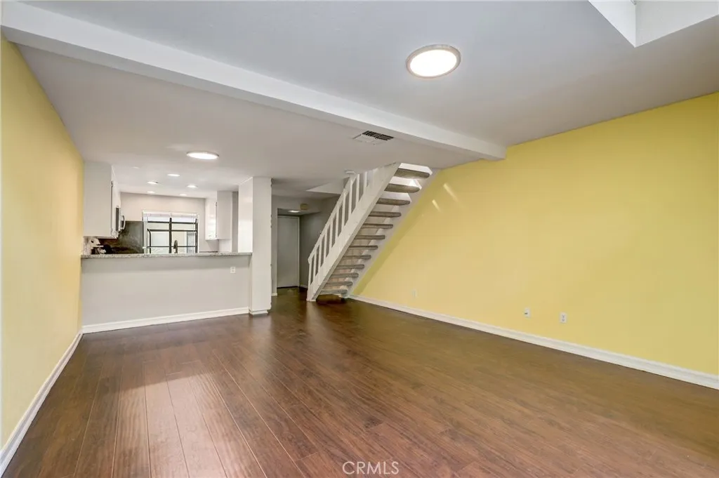 Additional image 38 of 162 Pineview, Irvine, CA 92620