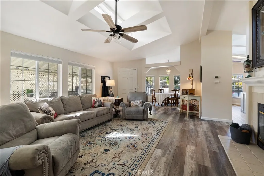 Additional image 49 of 1809 Thelma Dr Unit 50, San Luis Obispo, CA 93405