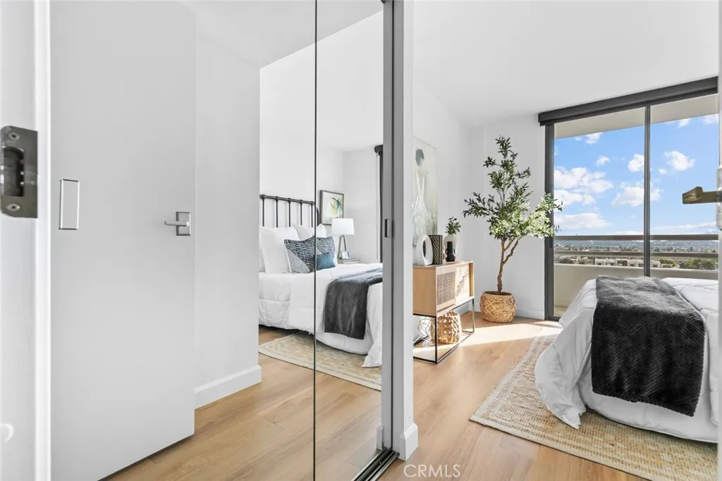 Additional image 98 of 343 Pioneer Dr Unit 1101, Glendale, CA 91203