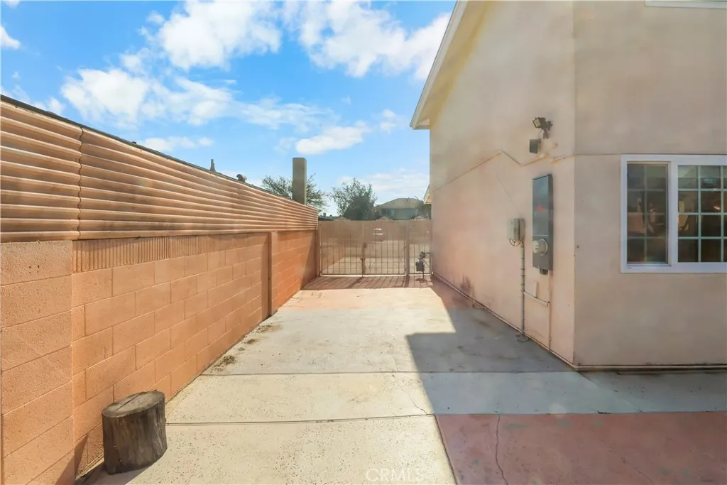 Additional image 48 of 13551 Carolyn Pl, Cerritos, CA 90703