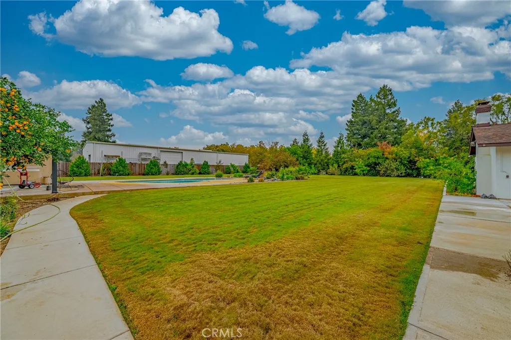 Additional image 105 of 2109 Cambridge Dr, Atwater, CA 95301