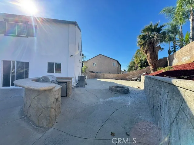 Additional image 101 of 11818 Amethyst Court, Jurupa Valley, CA 91752