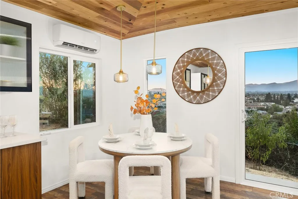 Additional image 12 of 304 W Graves Avenue, Monterey Park, CA 91754