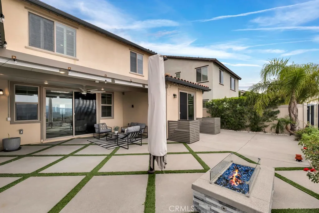 Additional image 109 of 18348 Cachet Way, Canyon Country, CA 91350