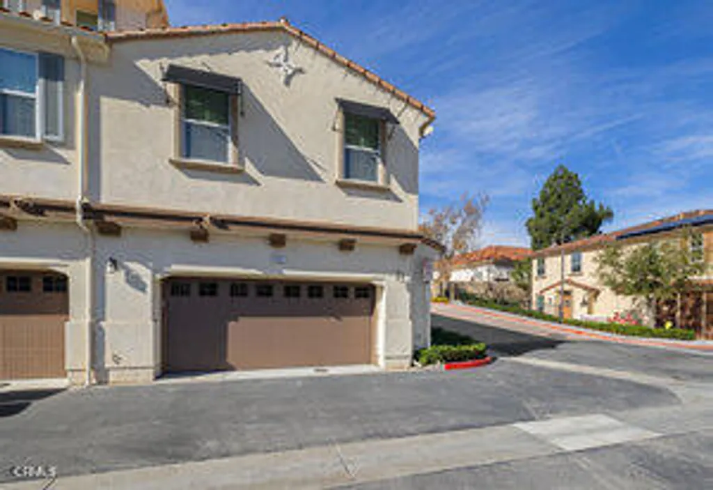 Additional image 30 of 401 Castiano Street, Camarillo, CA 93012
