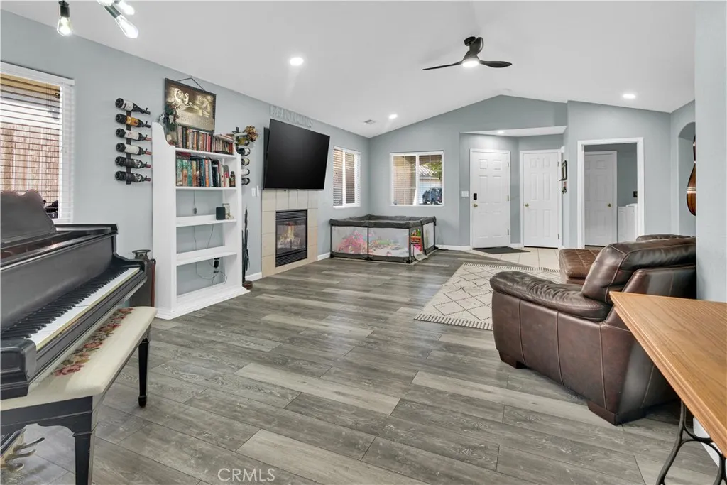 Additional image 31 of 8510 Paseo De Caballo, Atascadero, CA 93422