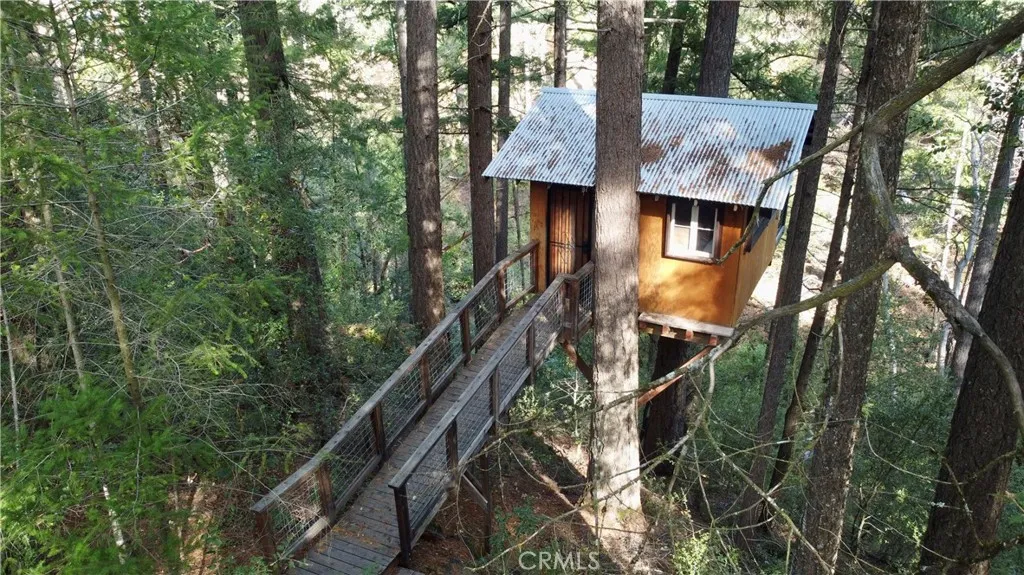 Additional image 139 of 15960 Bottle Rock Rd, Cobb, CA 95426