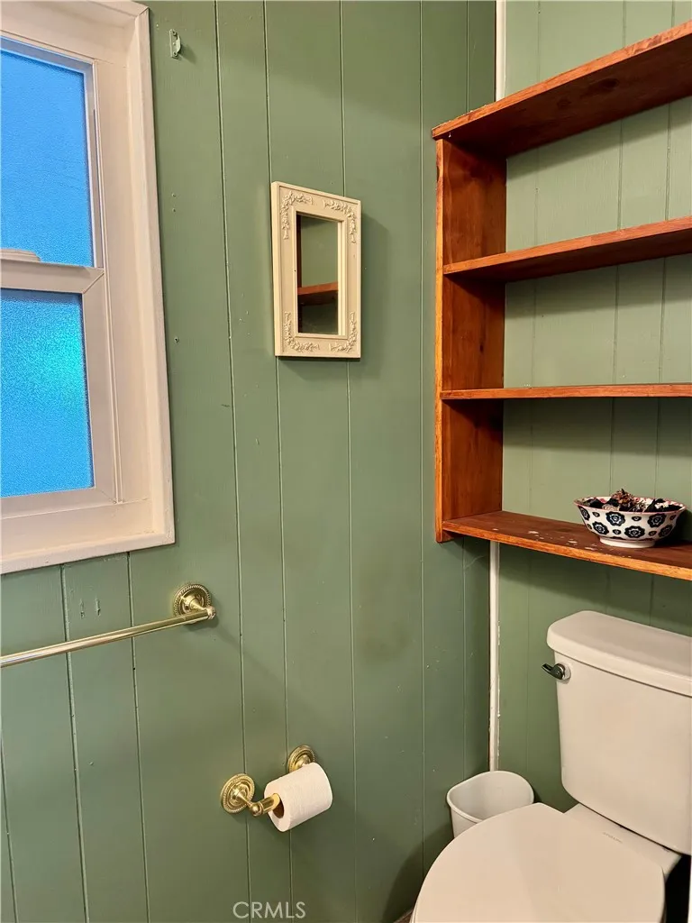 Additional image 35 of 2240 Golden Oak Spc #15 Ln, Merced, CA 95341