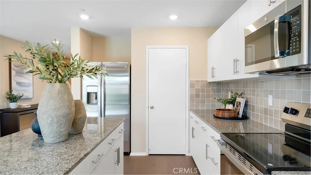 Additional image 4 of 1479 Saddle Circle, San Jacinto, CA 92582