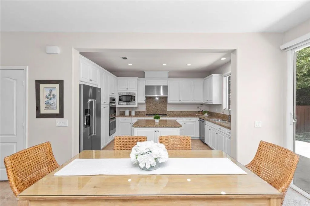 Additional image 15 of 1110 Festival Road, San Marcos, CA 92078