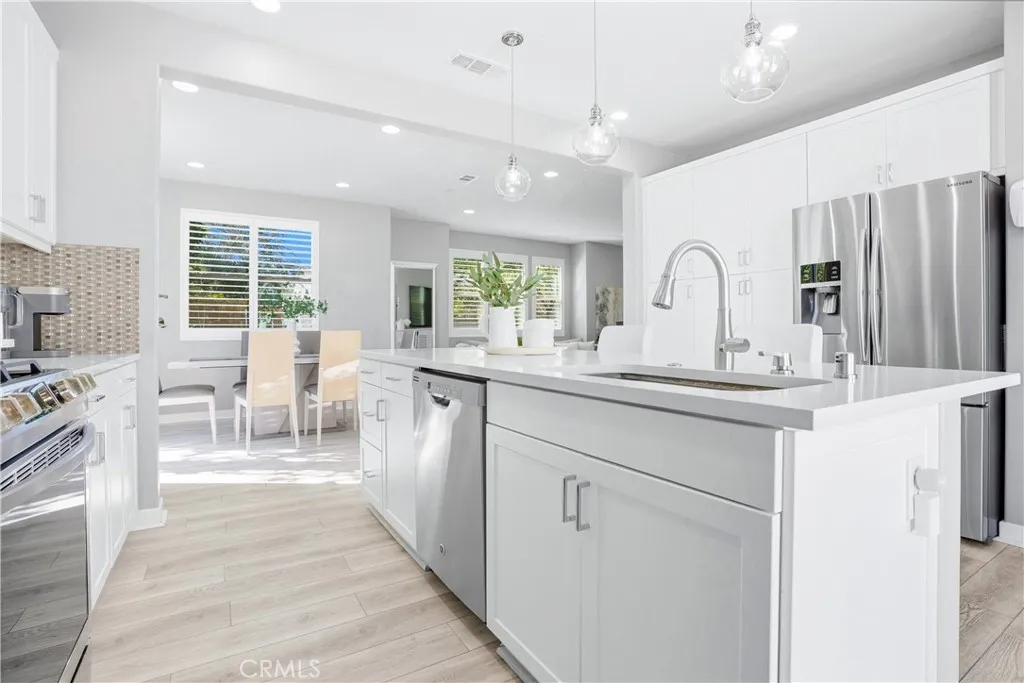 Additional image 5 of 102 Marisol St, Rancho Mission Viejo, CA 92694