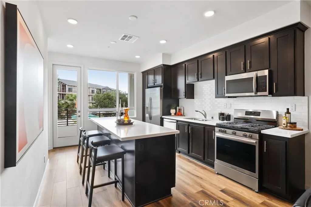 Additional image 43 of 52 Bigsby Drive, Stanton, CA 90680