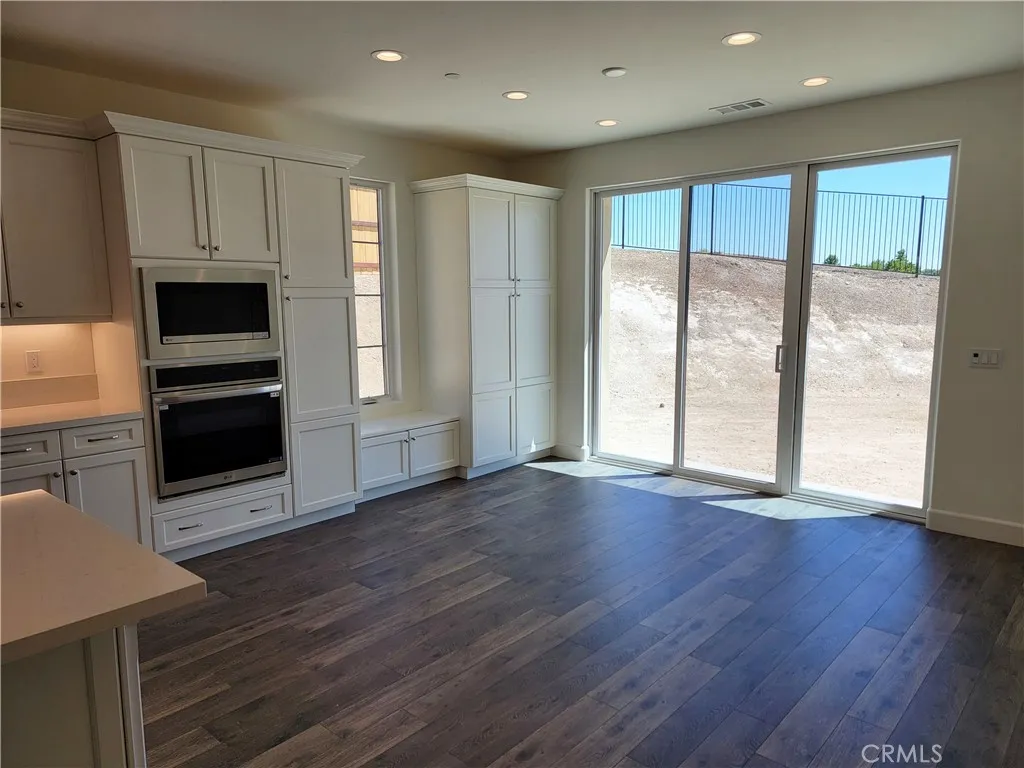Additional image 16 of 706 Manor Lane, Paso Robles, CA 93446