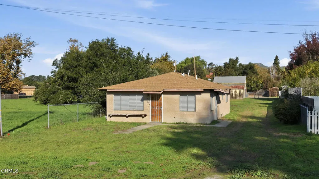 Additional image 11 of 365 Main Street, Los Alamos, CA 93440