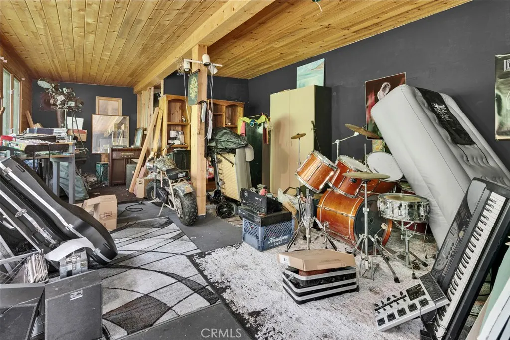 Additional image 56 of 5975 Parkhill Rd, Santa Margarita, CA 93453