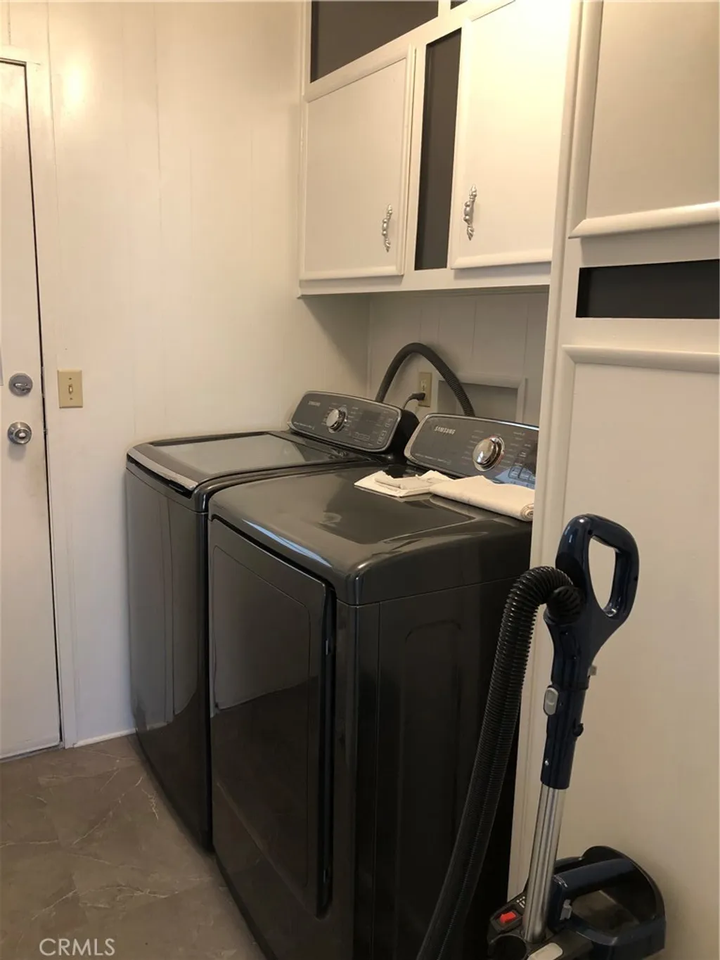 Additional image 17 of 307 S Smith Ave, Corona, CA 92882