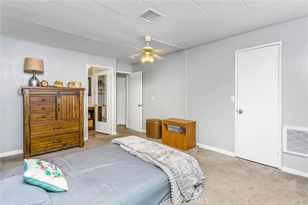 Additional image 54 of 12700 2nd Street Unit 46, Yucaipa, CA 92399