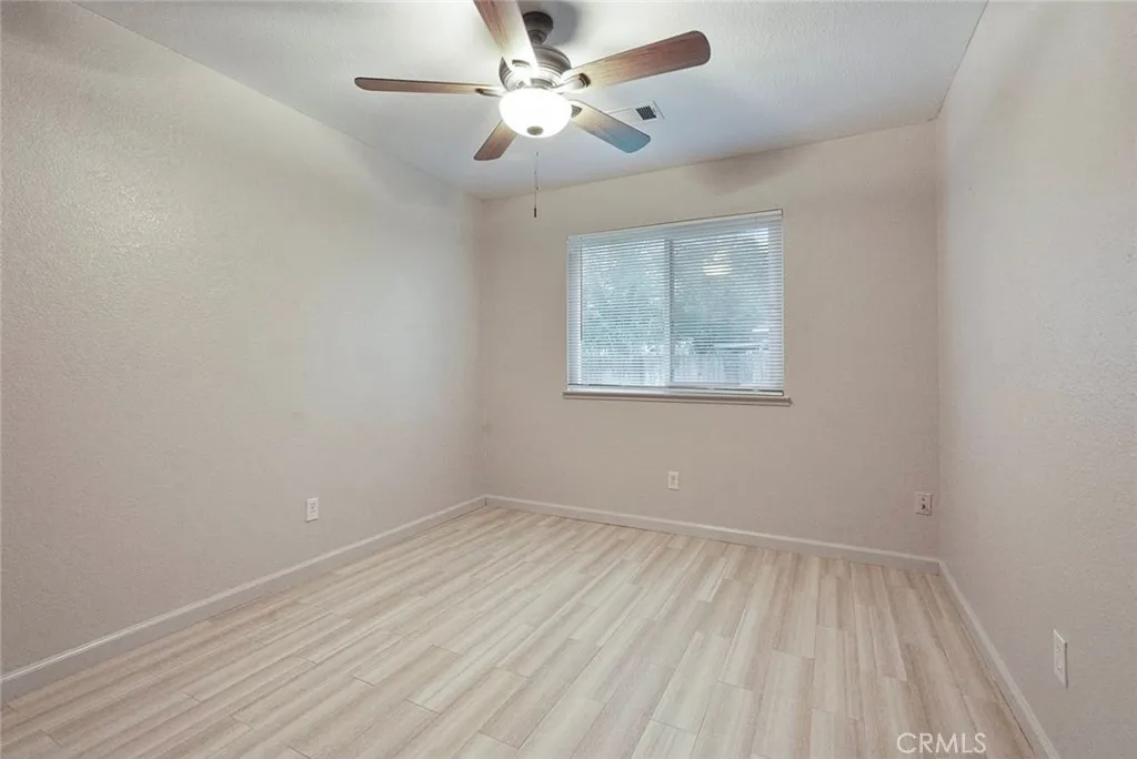 Additional image 14 of 14117 Cates Court, Chowchilla, CA 93610