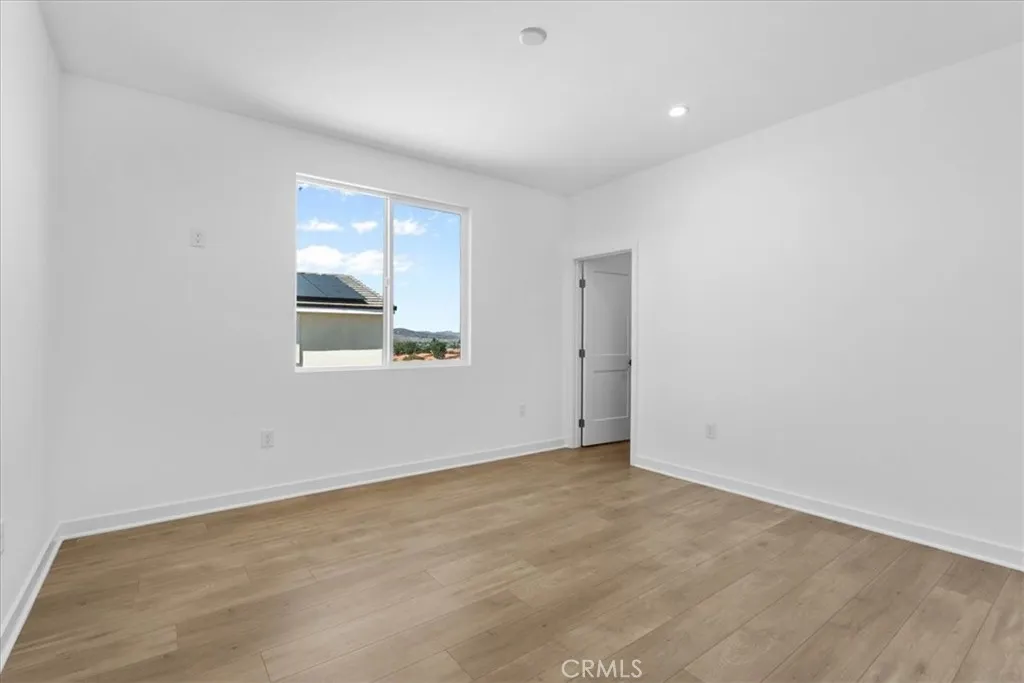 Additional image 19 of 27542 Regent Lane, Menifee, CA 92584