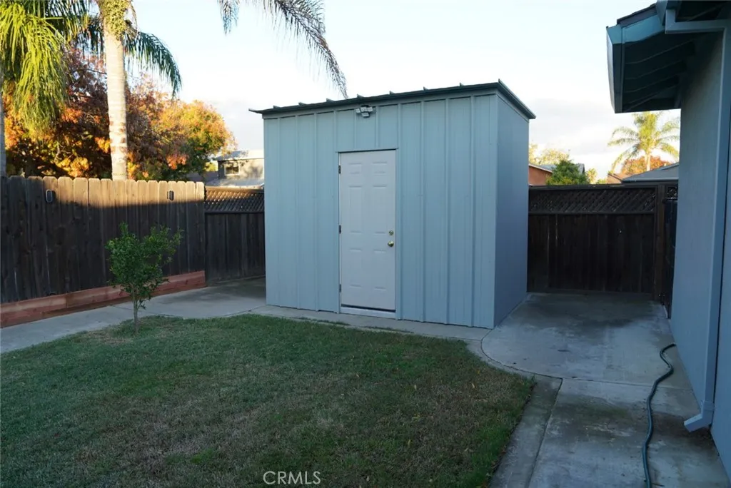 Additional image 78 of 3317 Moonview Dr, Ceres, CA 95307