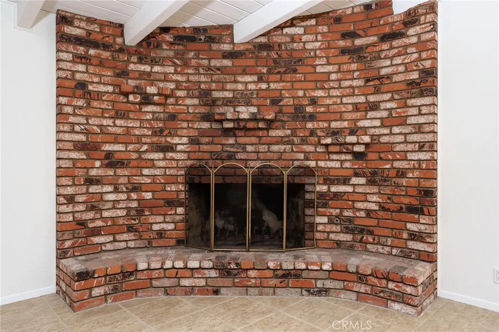 Additional image 7 of 5411 Roundup Road, Norco, CA 92860