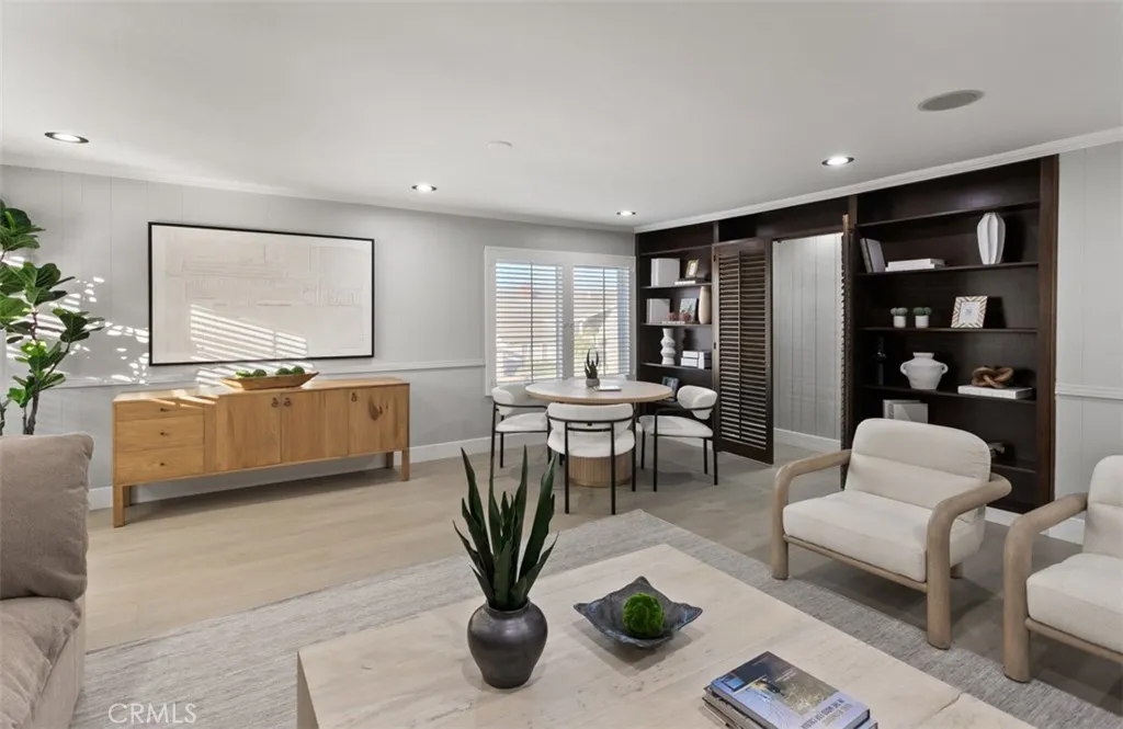 Additional image 55 of 9882 Kings Canyon Dr, Huntington Beach, CA 92646