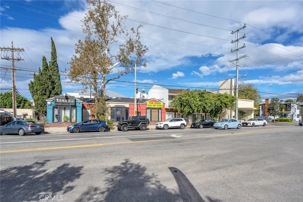 Additional image 6 of 10935 Camarillo, North Hollywood, CA 91602