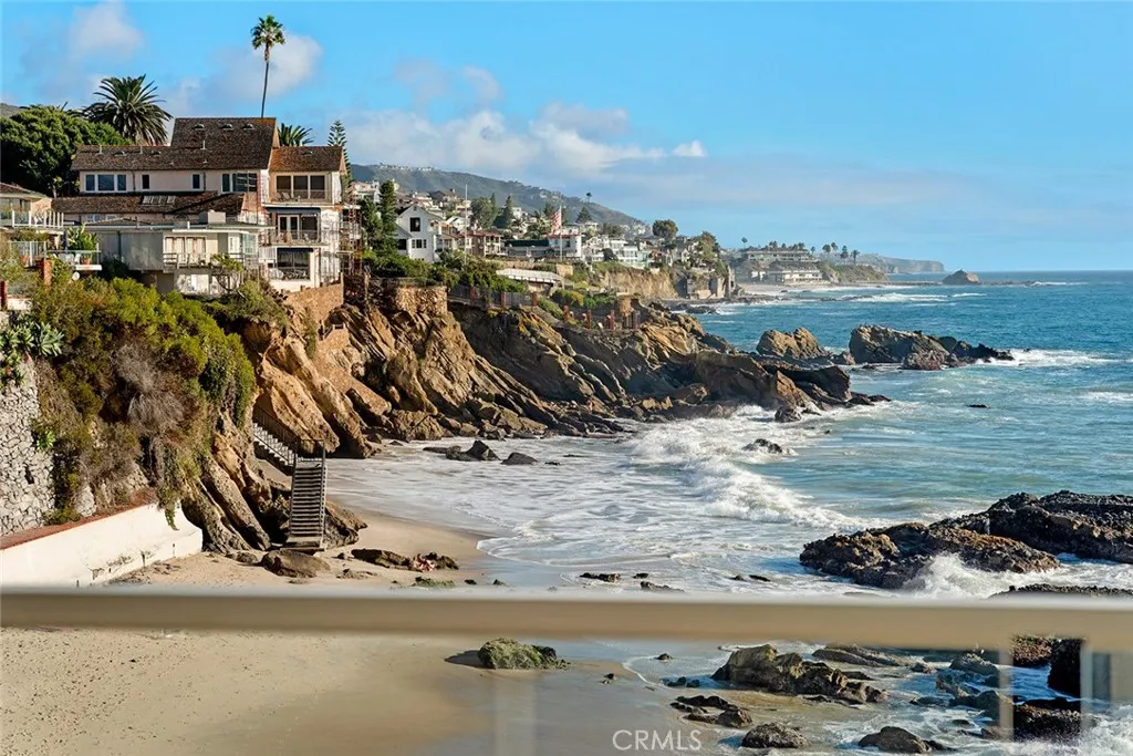 Additional image 62 of 1907 Ocean Way, Laguna Beach, CA 92651