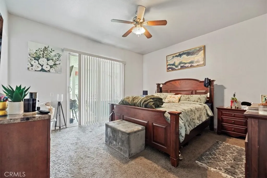 Additional image 20 of 1134 Park, San Jacinto, CA 92583