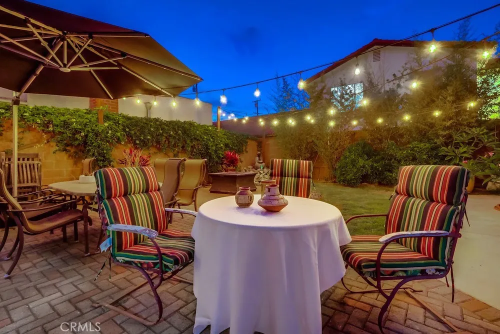 Additional image 113 of 2815 E 5th Street, Long Beach, CA 90814